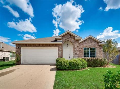 cheap houses in the dallas area